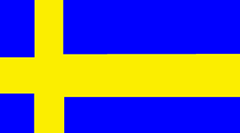 วิเคราะห์บอล ทีเด็ดบอล - Sweden
