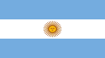 วิเคราะห์บอล ทีเด็ดบอล - Argentina