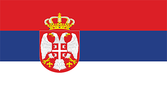 วิเคราะห์บอล ทีเด็ดบอล - Serbia