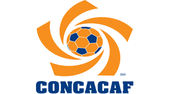 วิเคราะห์บอล ทีเด็ดบอล - CONCACAF