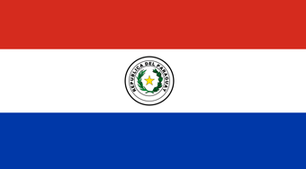 วิเคราะห์บอล ทีเด็ดบอล - Paraguay