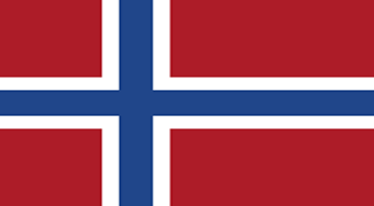 วิเคราะห์บอล ทีเด็ดบอล - Norway