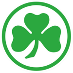 วิเคราะห์บอล-กรอยเธอร์ เฟือร์ธ