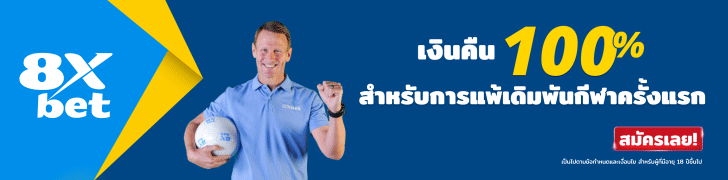 8xbet232.com