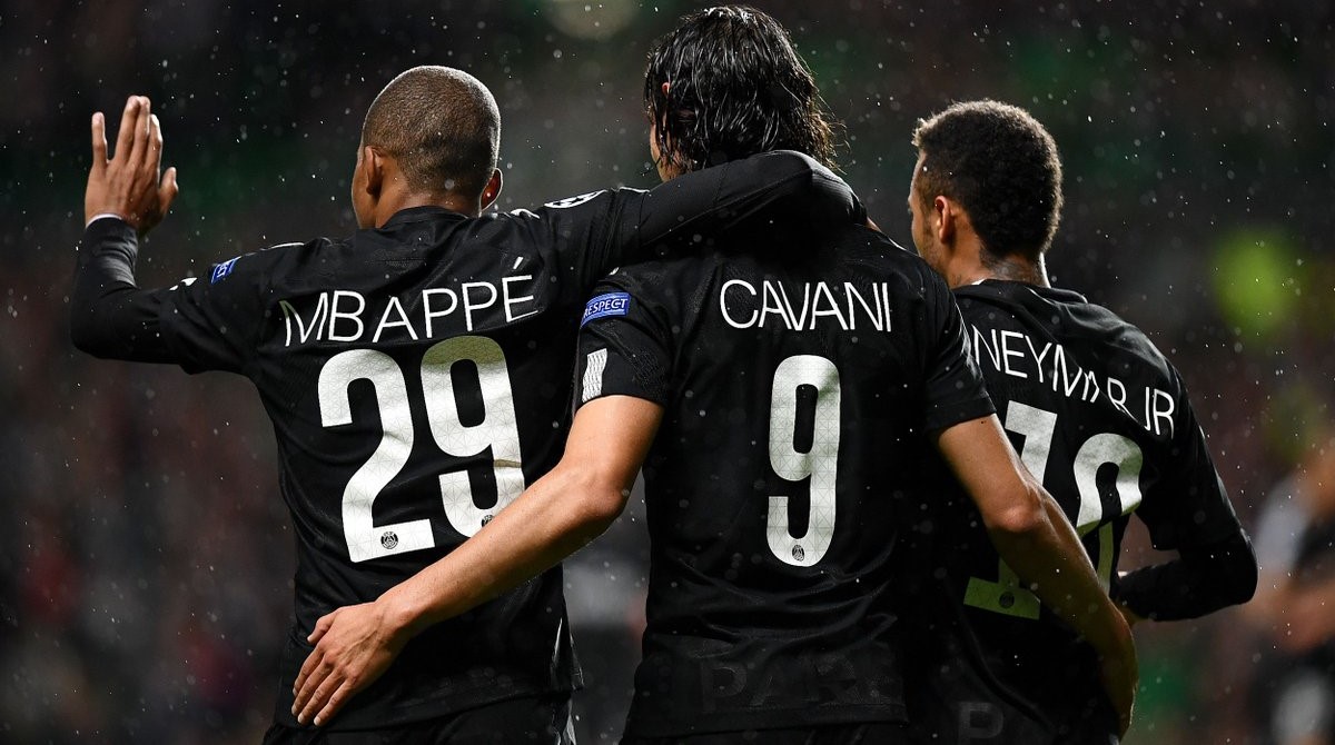 วิเคราะห์บอล ทีเด็ดบอล - คลิปไฮไลท์-ยูฟ่า-แชมเปี้ยนส์ลีก-:-เปแอสเช-3-0-บาเยิร์น-มิวนิค