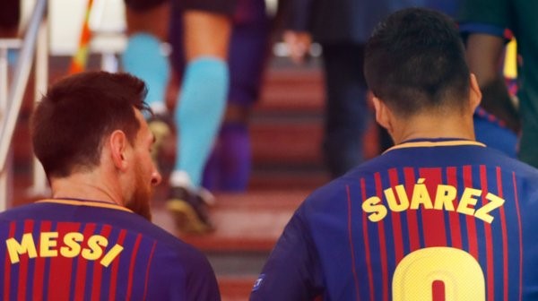 วิเคราะห์บอล ทีเด็ดบอล - คลิปไฮไลท์-ลาลีกา-:-บาร์เซโลน่า-3-0-ลาส-พัลมาส
