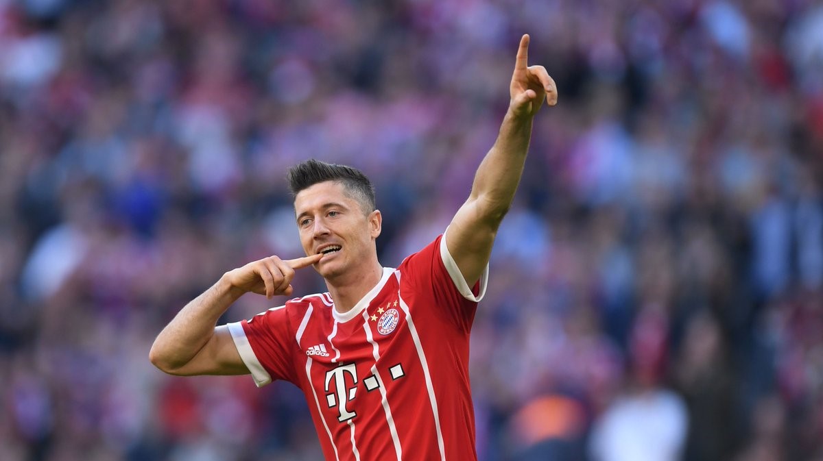 วิเคราะห์บอล ทีเด็ดบอล - คลิปไฮไลท์-บุนเดสลีกา-:-บาเยิร์น-มิวนิค-2-0-RB-ไลป์ซิก