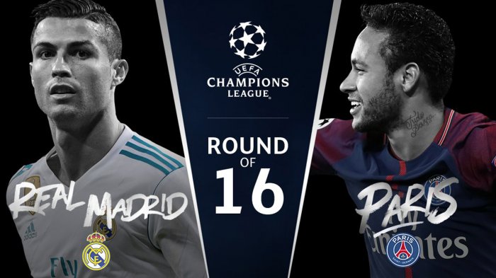 วิเคราะห์บอล ทีเด็ดบอล - คลิปไฮไลท์-ยูฟ่า-แชมเปี้ยนส์ลีก-:-เรอัล-มาดริด-3-1-ปารีส-แซงต์-แชร์กแมง