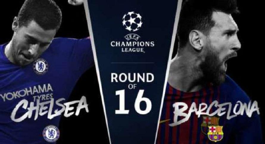 วิเคราะห์บอล ทีเด็ดบอล - คลิปไฮไลท์-ยูฟ่า-แชมเปี้ยนส์ลีก-:-เชลซี-1-1-บาร์เซโลน่า