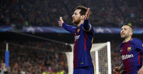 วิเคราะห์บอล ทีเด็ดบอล - คลิปไฮไลท์-ยูฟ่า-แชมเปี้ยนส์ลีก-:-บาร์เซโลน่า-3-0-เชลซี