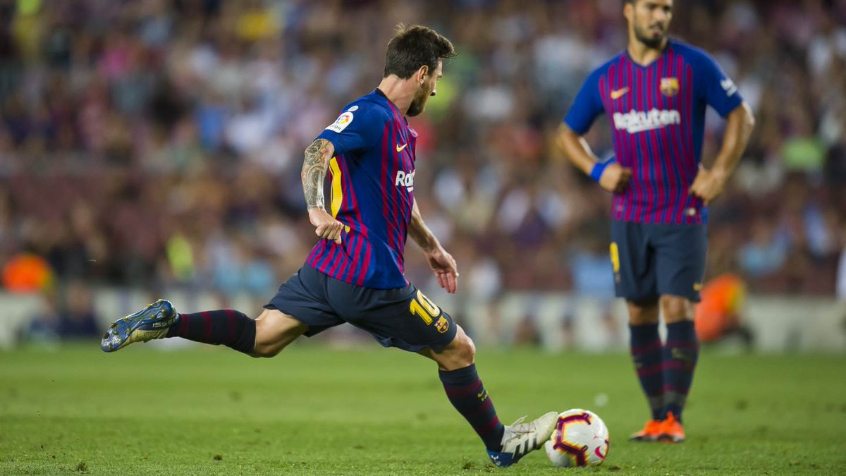 วิเคราะห์บอล ทีเด็ดบอล - คลิปไฮไลท์-ลาลีกา-:-บาร์เซโลน่า-3-0-อลาเบส