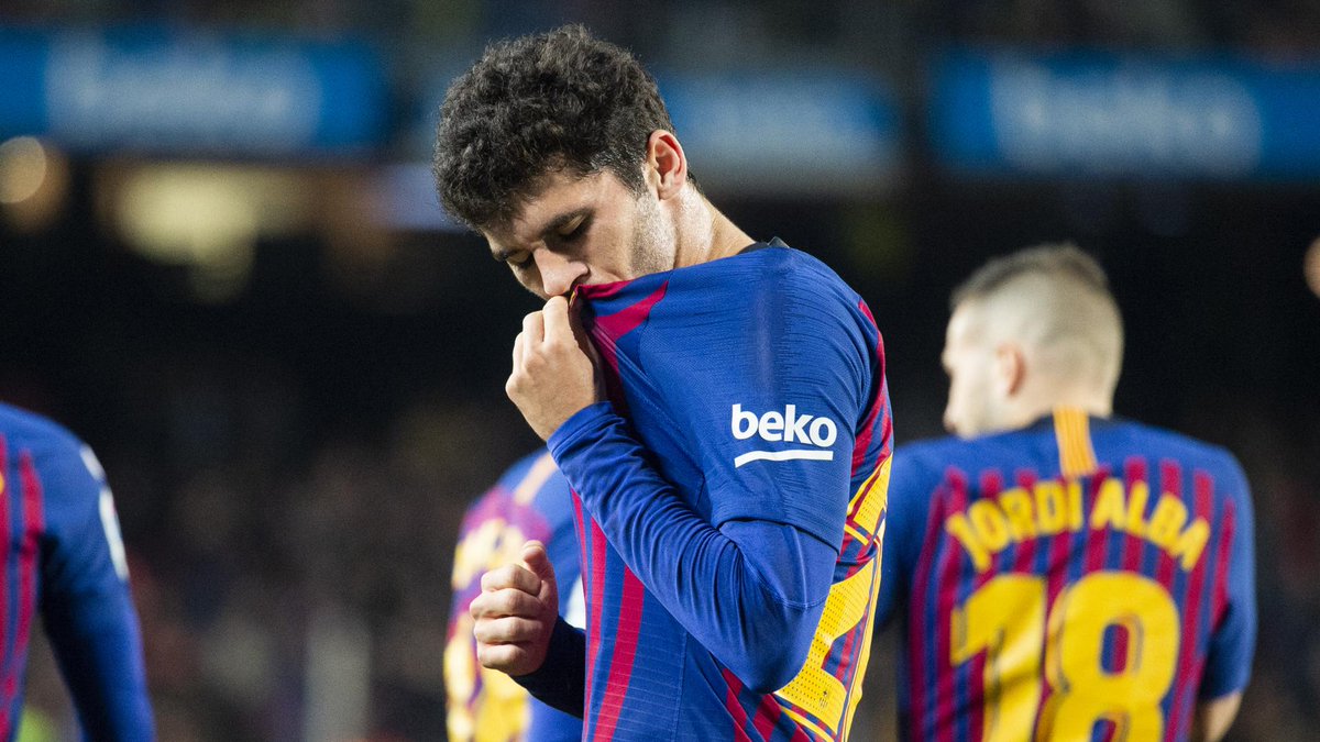 วิเคราะห์บอล ทีเด็ดบอล - คลิปไฮไลท์-ลาลีกา-:-บาร์เซโลน่า-2-0-บียาร์เรอัล