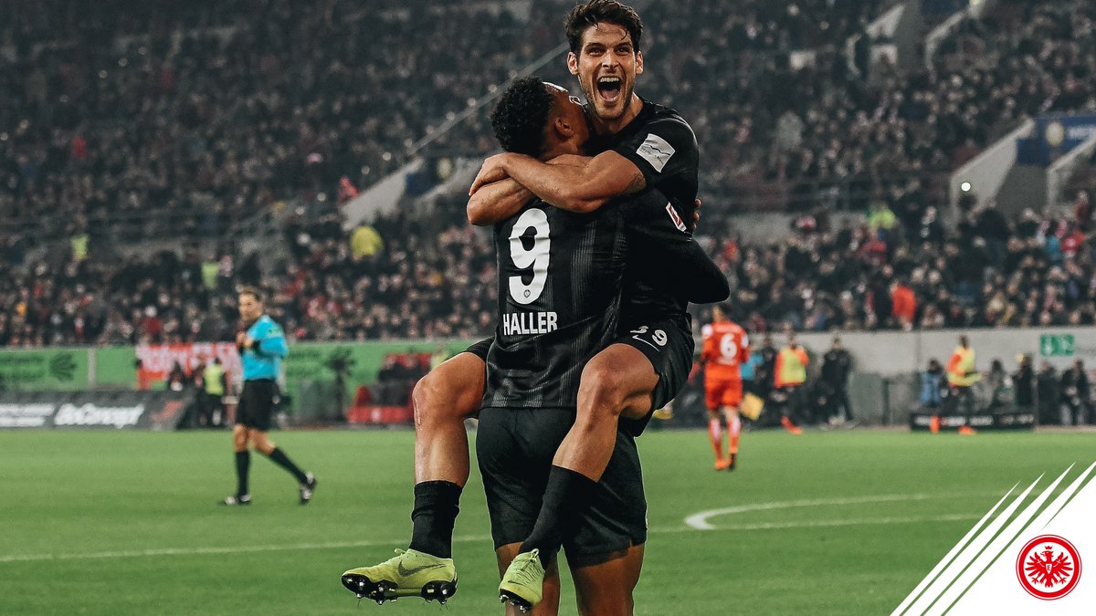 วิเคราะห์บอล ทีเด็ดบอล - คลิปไฮไลท์-บุนเดสลีกา-:-ฟอร์ทูน่า-ดุสเซลดอร์ฟ-0-3-ไอน์ทรัค-แฟร้งค์เฟิร์ต