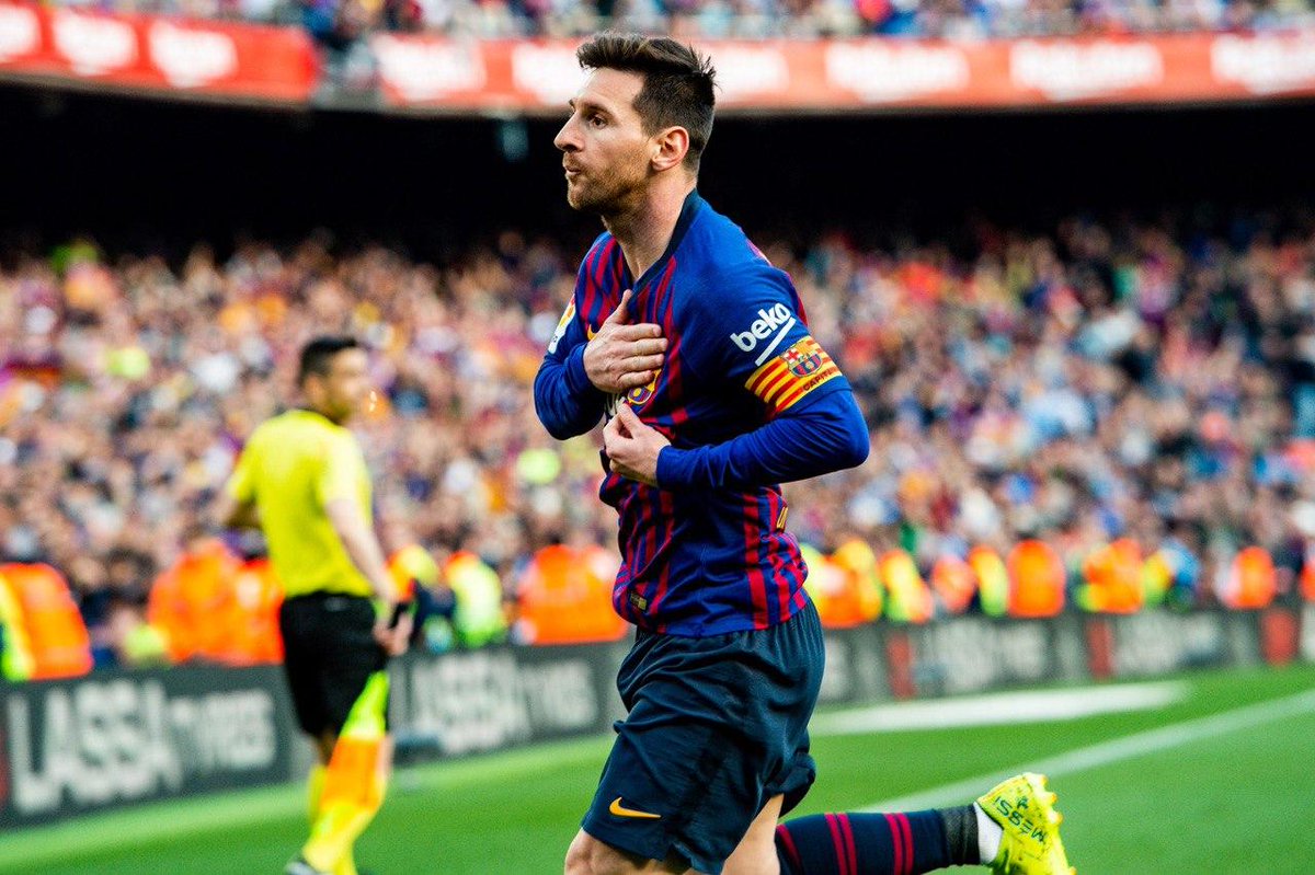 วิเคราะห์บอล ทีเด็ดบอล - คลิปไฮไลท์-ลาลีกา-:-บาร์เซโลน่า-2-0-เอสปันญ่อล