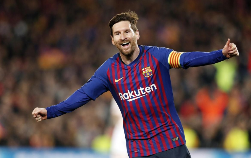 วิเคราะห์บอล ทีเด็ดบอล - คลิปไฮไลท์-ยูฟ่า-แชมเปี้ยนส์ลีก-:-บาร์เซโลน่า-3-0-แมนฯ-ยูไนเต็ด