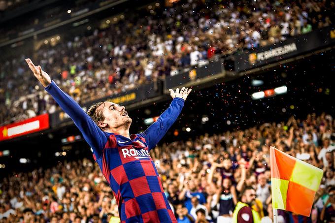 วิเคราะห์บอล ทีเด็ดบอล - คลิปไฮไลท์-ลาลีกา-:-บาร์เซโลน่า-5-2-เรอัล-เบติส