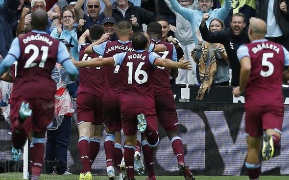 วิเคราะห์บอล ทีเด็ดบอล - คลิปไฮไลท์-พรีเมียร์ลีก-:-เวสต์แฮม-ยูไนเต็ด-2-0-แมนฯ-ยูไนเต็ด