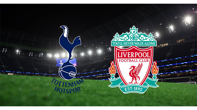 วิเคราะห์บอล ทีเด็ดบอล - คลิปไฮไลท์-พรีเมียร์ลีก-:-สเปอร์ส-0-1-เชลซี