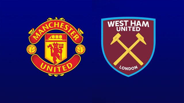 วิเคราะห์บอล ทีเด็ดบอล - คลิปไฮไลท์-เอฟเอ-คัพ-:-แมนฯ-ยูไนเต็ด-1-0-เวสต์แฮม