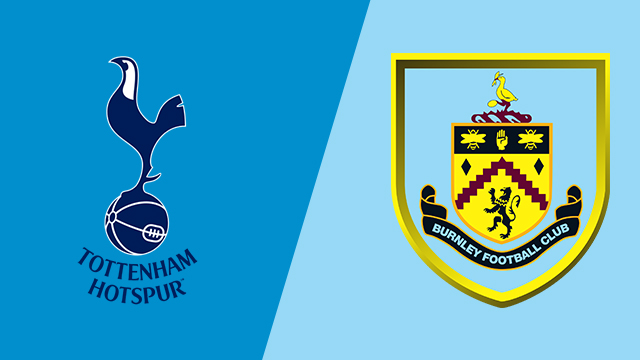 วิเคราะห์บอล ทีเด็ดบอล - คลิปไฮไลท์-พรีเมียร์ลีก-:-สเปอร์ส-4-0-เบิร์นลี่ย์