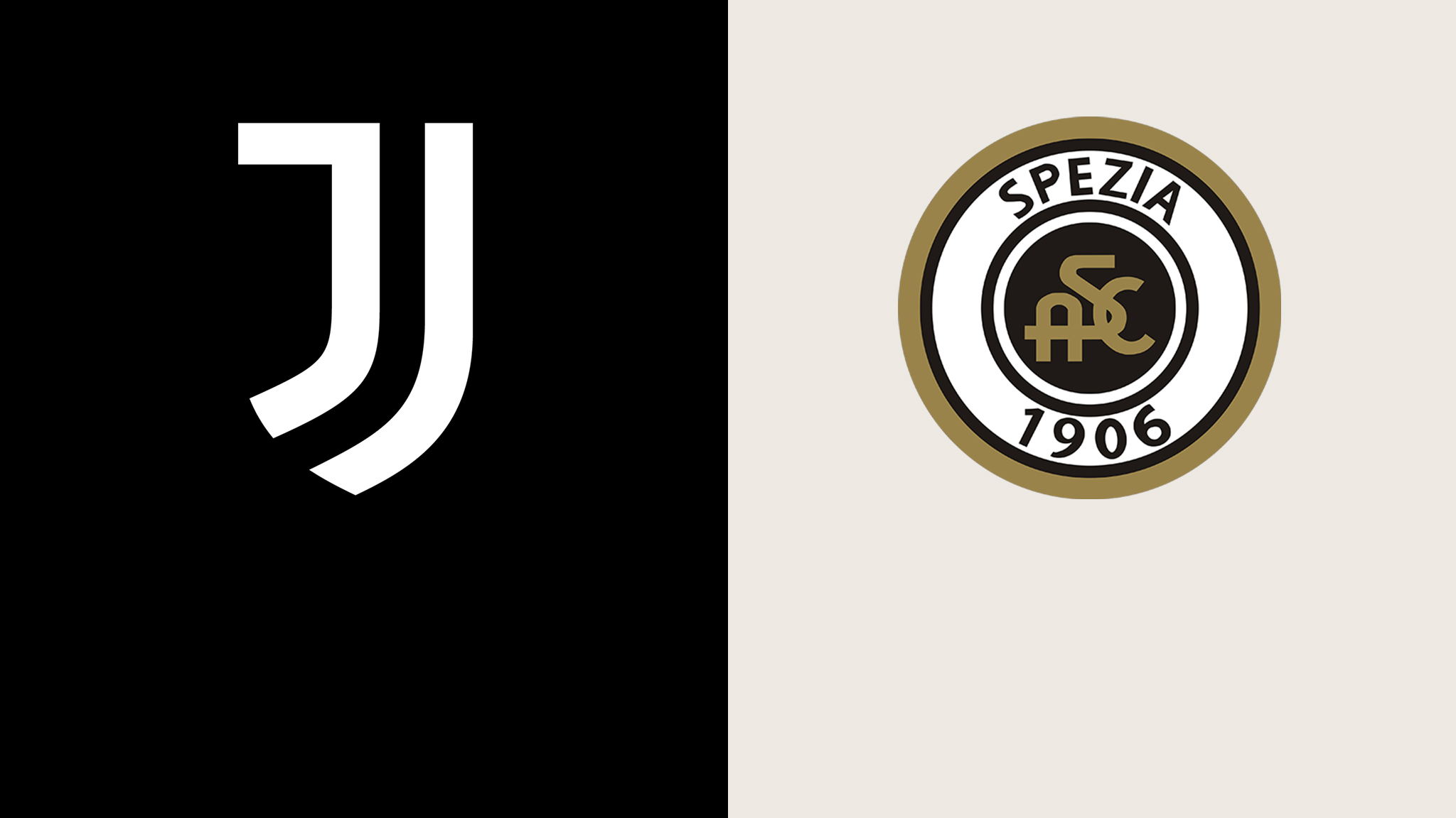 วิเคราะห์บอล ทีเด็ดบอล - คลิปไฮไลท์-เซเรียอา-:-ยูเวนตุส-3-0-สเปเซีย