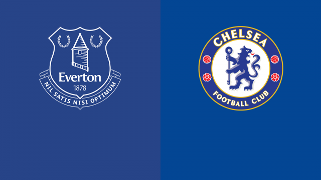 วิเคราะห์บอล ทีเด็ดบอล - คลิปไฮไลท์-พรีเมียร์ลีก-:-เชลซี-2-0-เอฟเวอร์ตัน