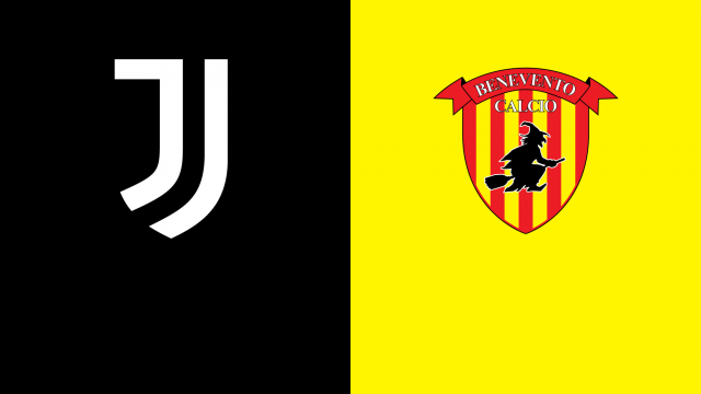 วิเคราะห์บอล ทีเด็ดบอล - คลิปไฮไลท์-เซเรียอา-:-ยูเวนตุส-0-1-เบเนเวนโต้