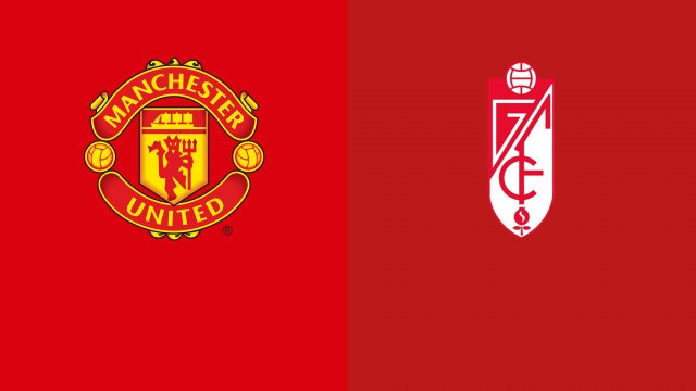 วิเคราะห์บอล ทีเด็ดบอล - คลิปไฮไลท์-ยูโรป้า-ลีก-:-แมนฯ-ยูไนเต็ด-2-0-กรานาด้า