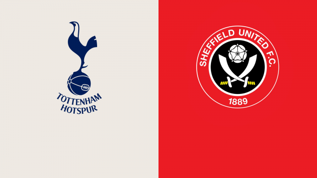 วิเคราะห์บอล ทีเด็ดบอล - คลิปไฮไลท์-พรีเมียร์ลีก-:-สเปอร์ส	-4-0-เชฟฟิลด์-ยูไนเต็ด