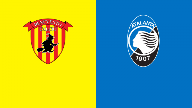 วิเคราะห์บอล ทีเด็ดบอล - คลิปไฮไลท์-เซเรียอา-:-อตาลันต้า-2-0-เบเนเวนโต้
