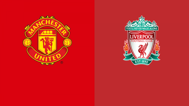 วิเคราะห์บอล ทีเด็ดบอล - คลิปไฮไลท์-พรีเมียร์ลีก-:-แมนฯ-ยูไนเต็ด-2-4-ลิเวอร์พูล
