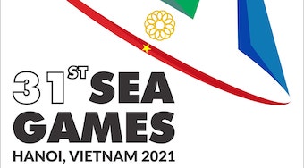 วิเคราะห์บอล ทีเด็ดบอล - SEA Games Hanoi 2021
