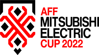 วิเคราะห์บอล ทีเด็ดบอล - AFF Mitsubishi Electric Cup