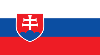 วิเคราะห์บอล ทีเด็ดบอล - Slovakia