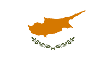 วิเคราะห์บอล ทีเด็ดบอล - Cyprus