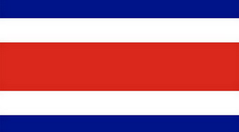 วิเคราะห์บอล ทีเด็ดบอล - Costa Rica