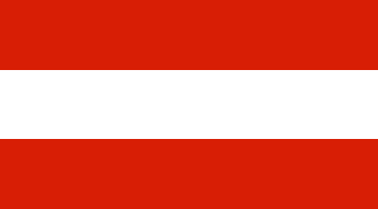 วิเคราะห์บอล ทีเด็ดบอล - Austria