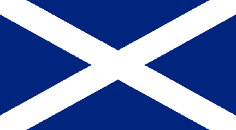วิเคราะห์บอล ทีเด็ดบอล - Scotland