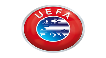 วิเคราะห์บอล ทีเด็ดบอล - UEFA