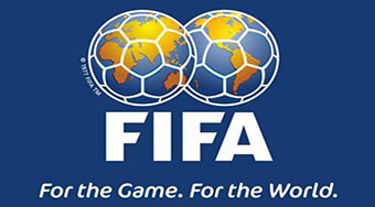 วิเคราะห์บอล ทีเด็ดบอล - FIFA
