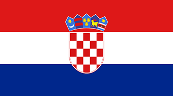 วิเคราะห์บอล ทีเด็ดบอล - Croatia