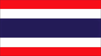 วิเคราะห์บอล ทีเด็ดบอล - 34672