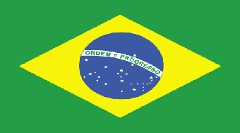 วิเคราะห์บอล ทีเด็ดบอล - Brazil