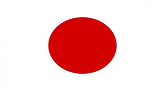 วิเคราะห์บอล ทีเด็ดบอล - Japan