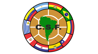 วิเคราะห์บอล ทีเด็ดบอล - South America