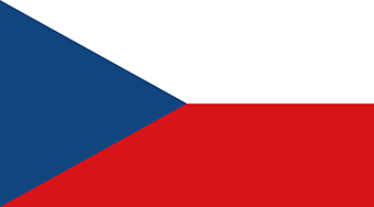 วิเคราะห์บอล ทีเด็ดบอล - Czechia