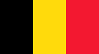 วิเคราะห์บอล ทีเด็ดบอล - Belgium