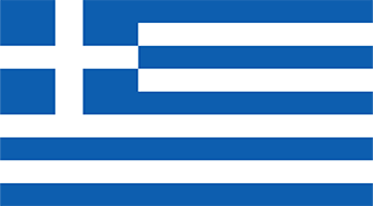 วิเคราะห์บอล ทีเด็ดบอล - Greece