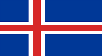 วิเคราะห์บอล ทีเด็ดบอล - Iceland
