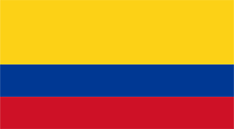 วิเคราะห์บอล ทีเด็ดบอล - Colombia